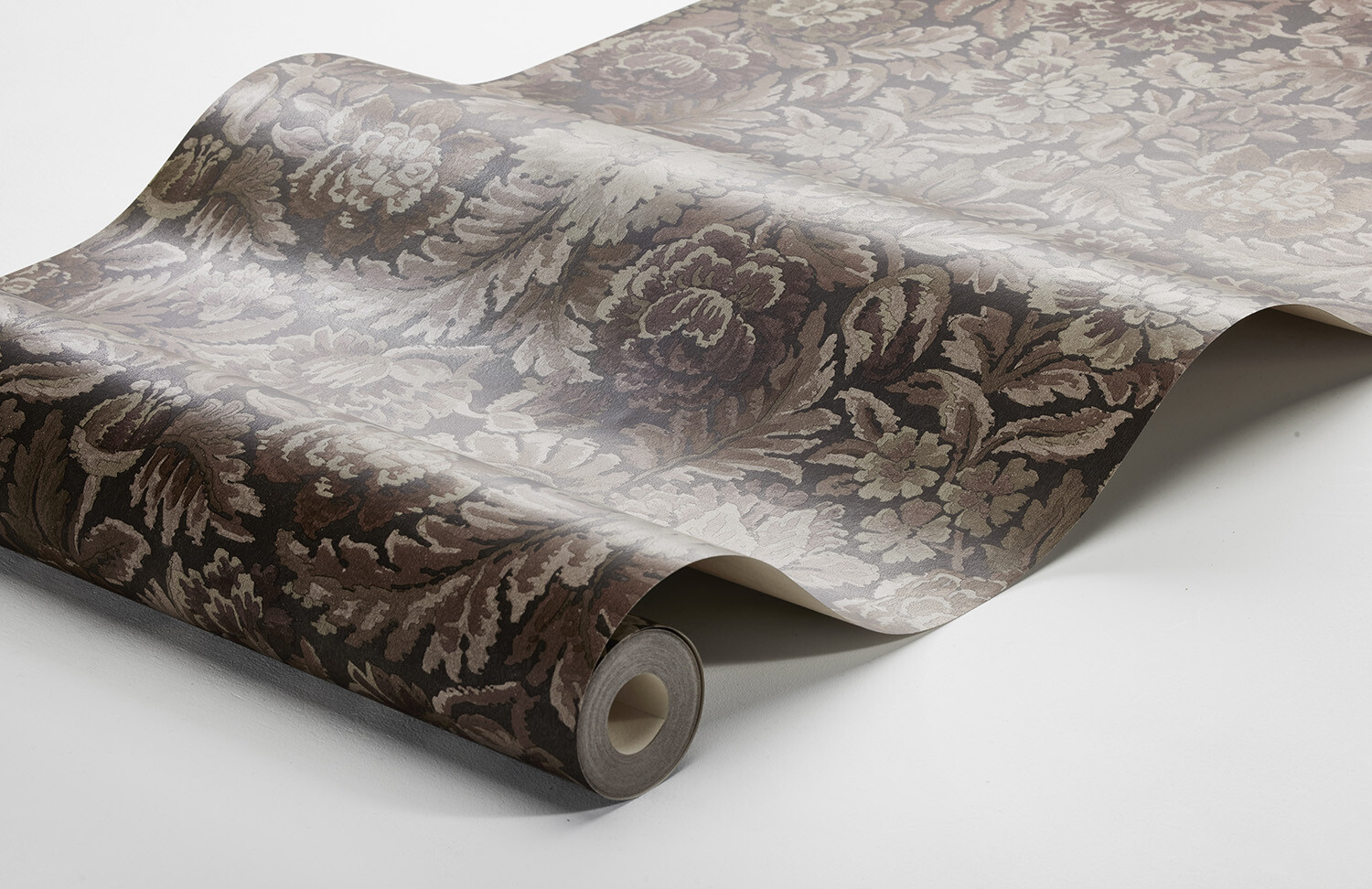 Обои Borastapeter арт 3563 фото 2