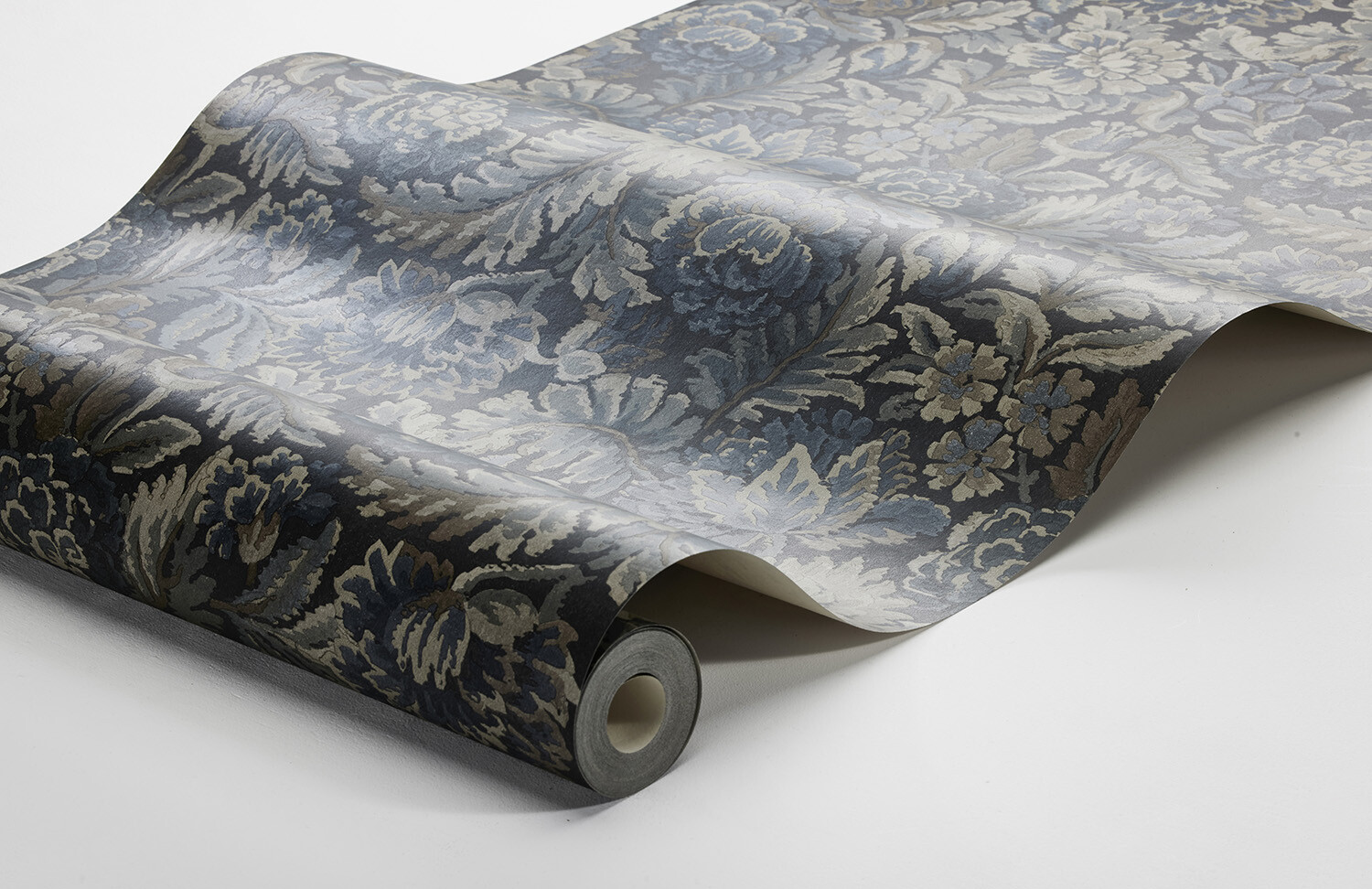 Обои Borastapeter арт 3564 фото 2