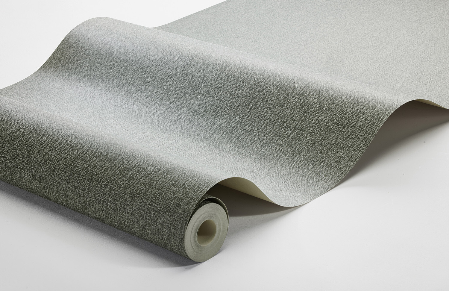 Обои Borastapeter арт 3565 фото 2