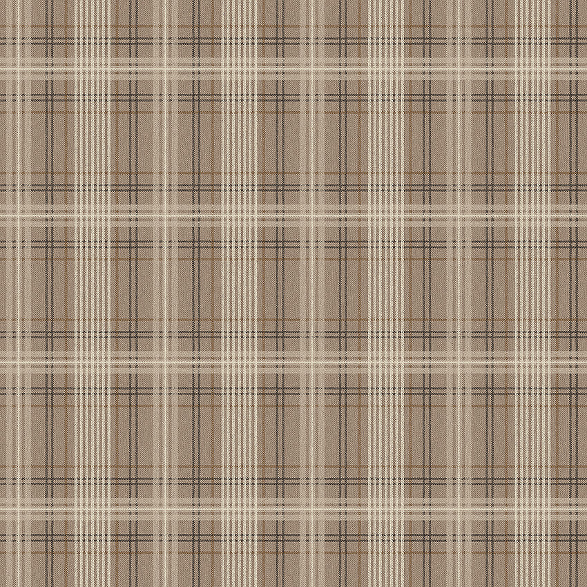 Обои Borastapeter арт 3579 фото 1