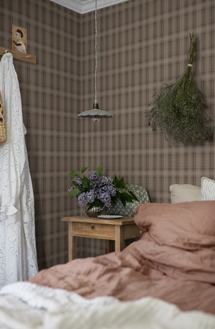 Обои Borastapeter арт 3579 фото 3