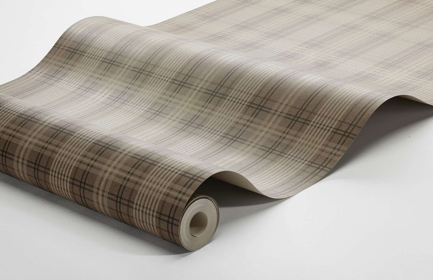 Обои Borastapeter арт 3579 фото 2