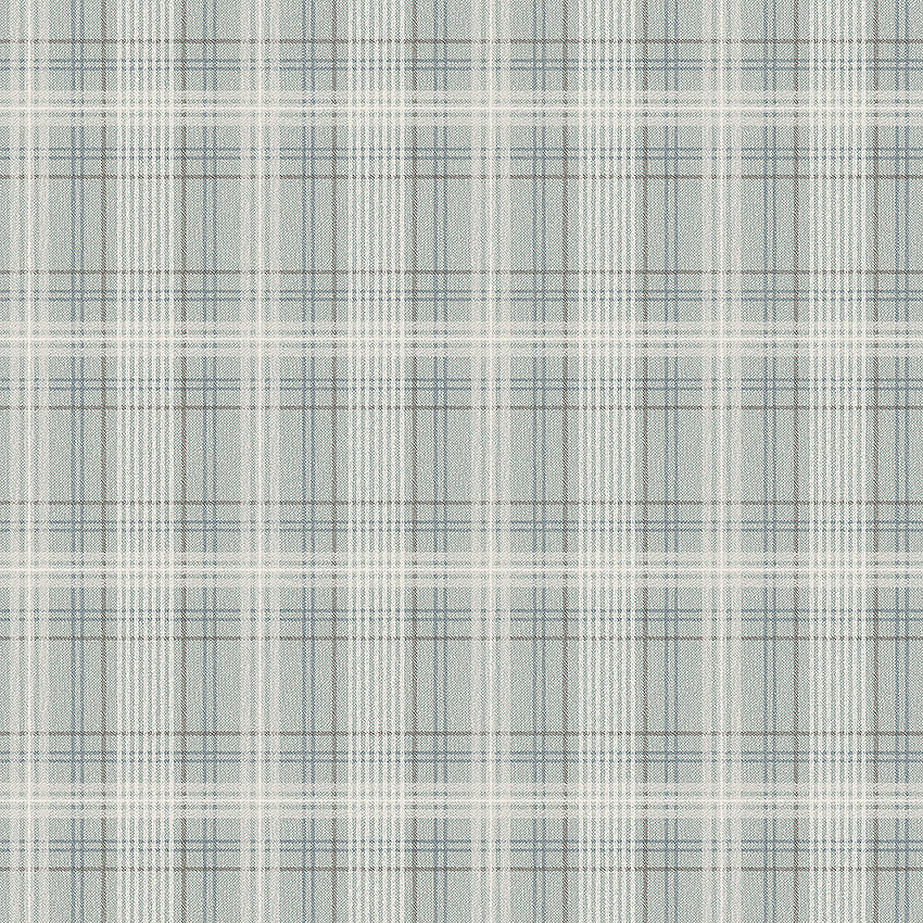 Обои Borastapeter арт 3580 фото 1