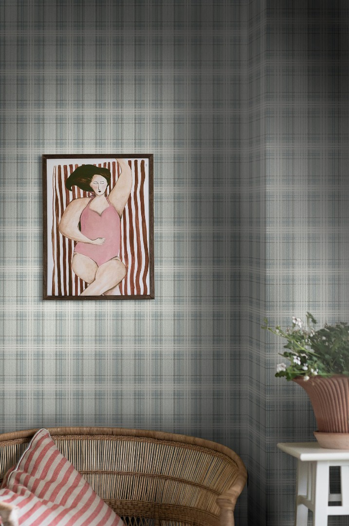 Обои Borastapeter арт 3580 фото 3