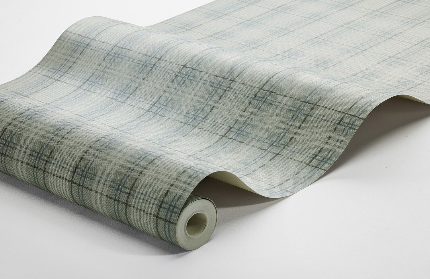 Обои Borastapeter арт 3580 фото 2