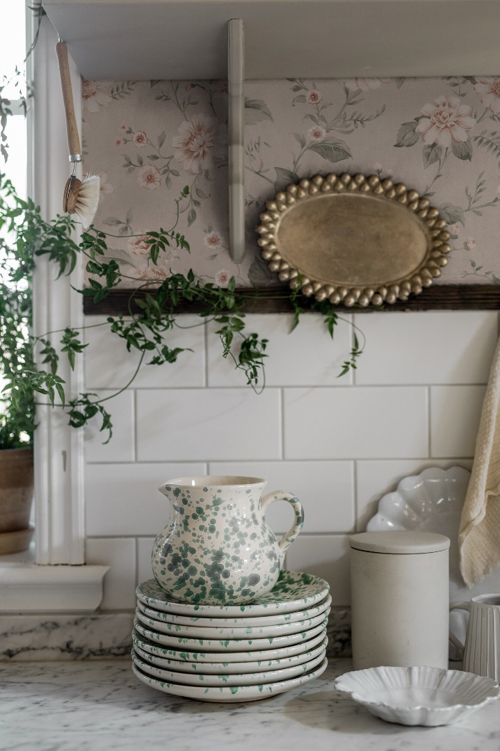 Обои Borastapeter арт 3572 фото 4