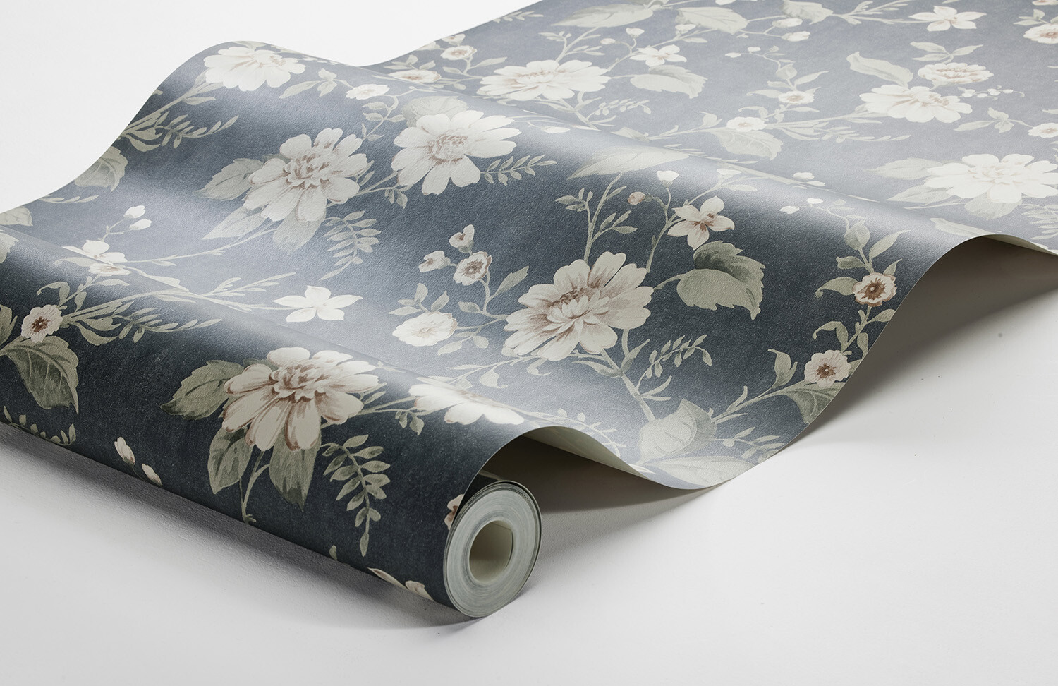 Обои Borastapeter арт 3573 фото 2