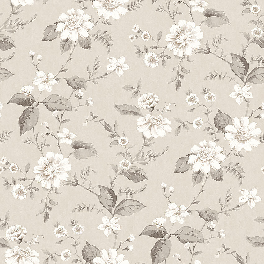 Обои Borastapeter арт 3575 фото 1