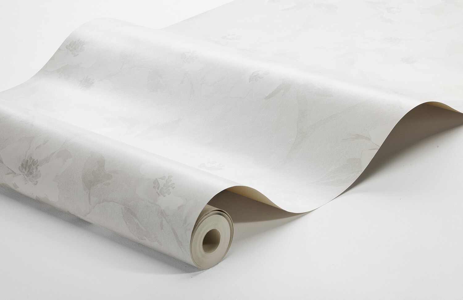 Обои Borastapeter арт 3583 фото 2