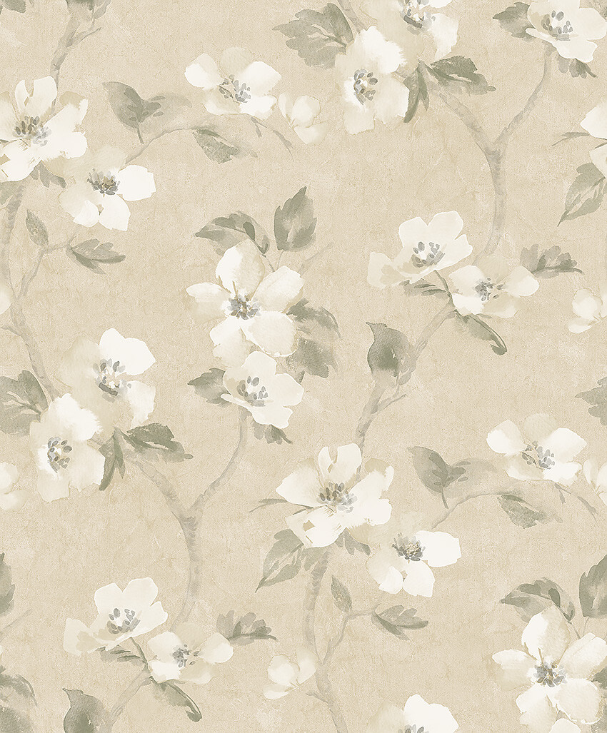 Обои Borastapeter арт 3584 фото 1