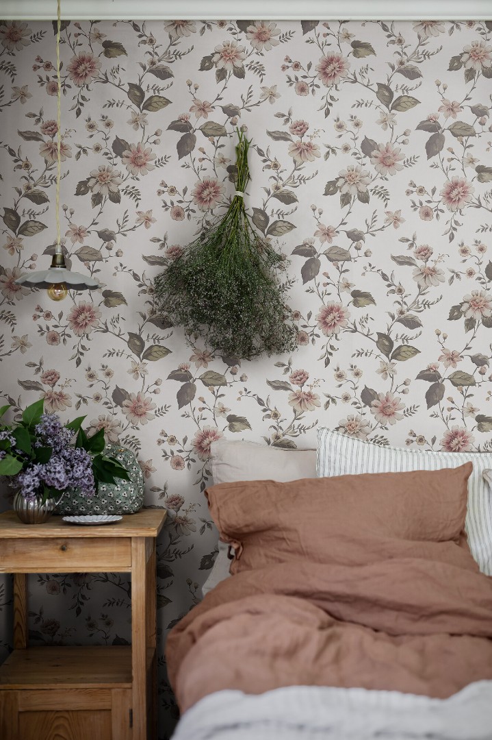 Панно Borastapeter арт 3592 фото 4