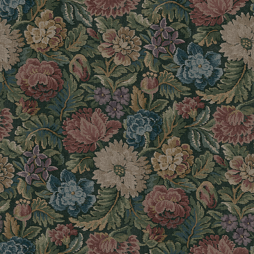 Панно Borastapeter арт 3595 фото 1