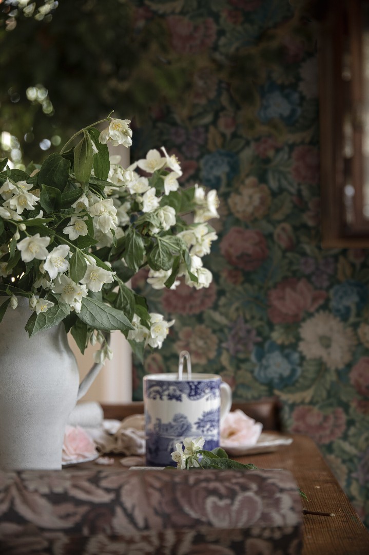 Панно Borastapeter арт 3595 фото 5