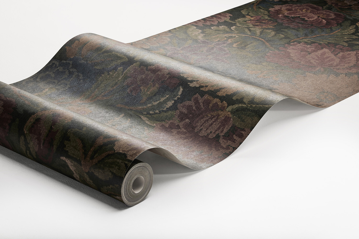 Панно Borastapeter арт 3595 фото 2