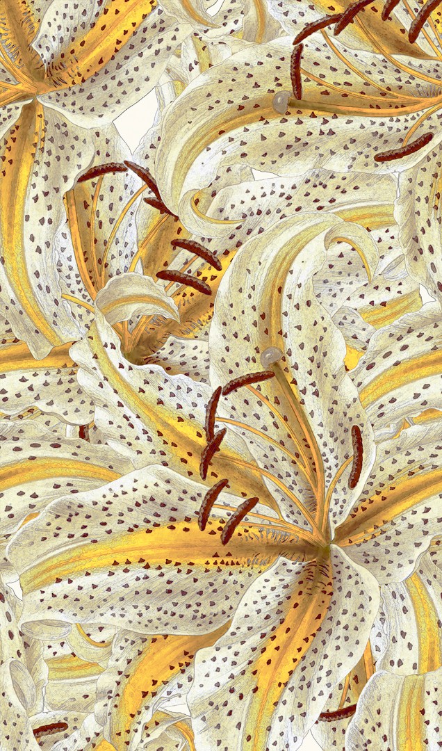 Фотообои Marburg арт 46715 фото 1