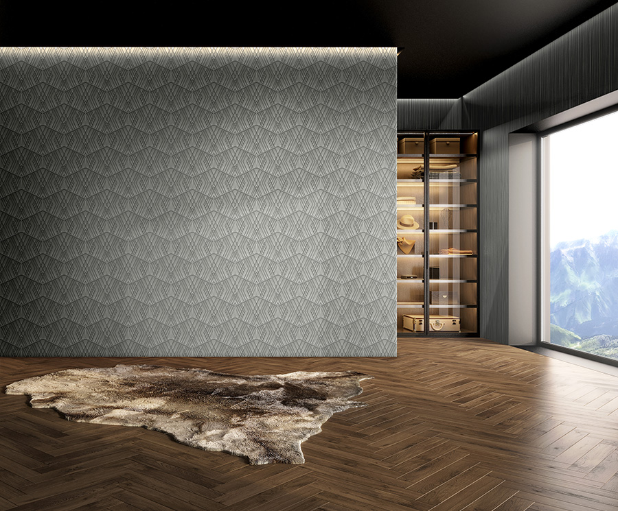 Обои Lamborghini арт Z90011 фото 2