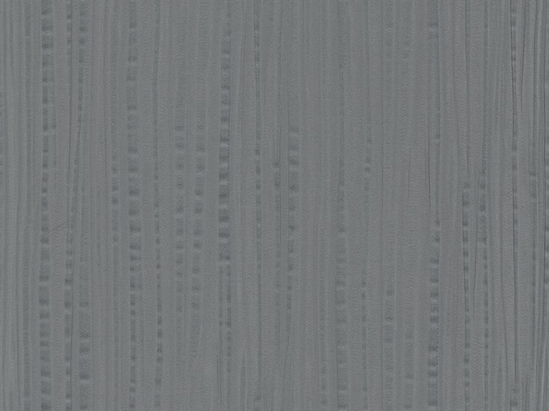 Обои Lamborghini арт Z90011 фото 1