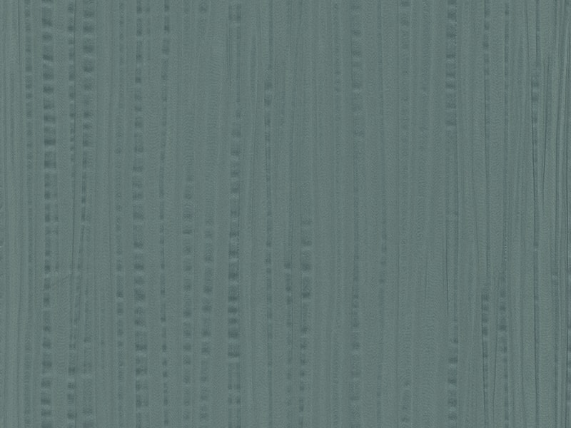 Обои Lamborghini арт Z90012 фото 1