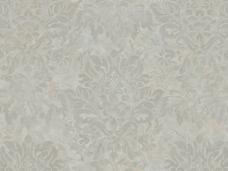 Обои Murella арт 13015 фото 1