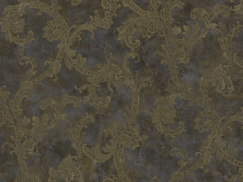 Обои Murella арт 13032 фото 1