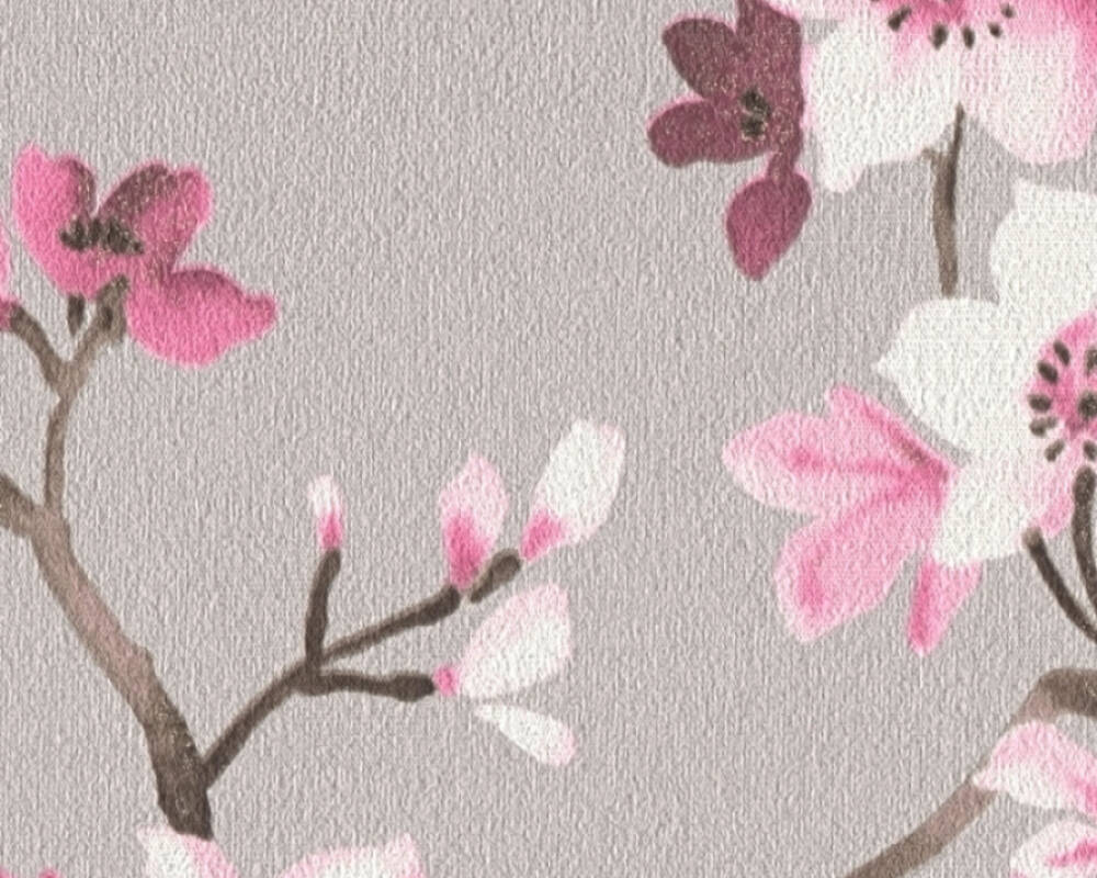 Обои A.S.Creation арт 38500-4 фото 2