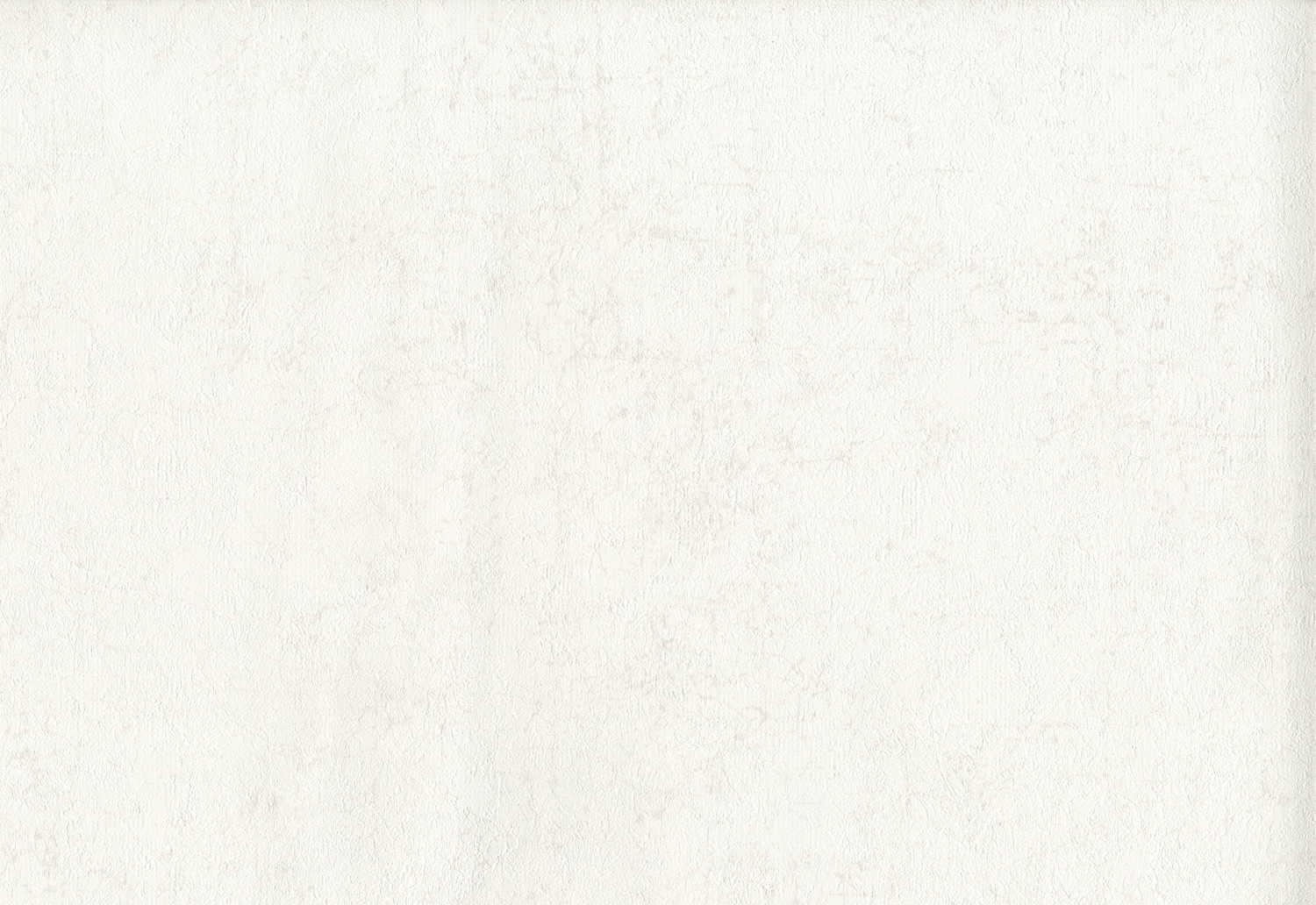 Обои Originals арт 38330-2 фото 1