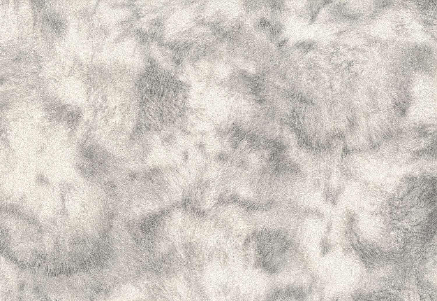 Обои Originals арт 8527-79 фото 1