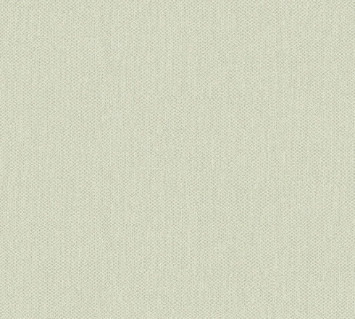 Обои Architects Paper арт 37703-3 фото 1