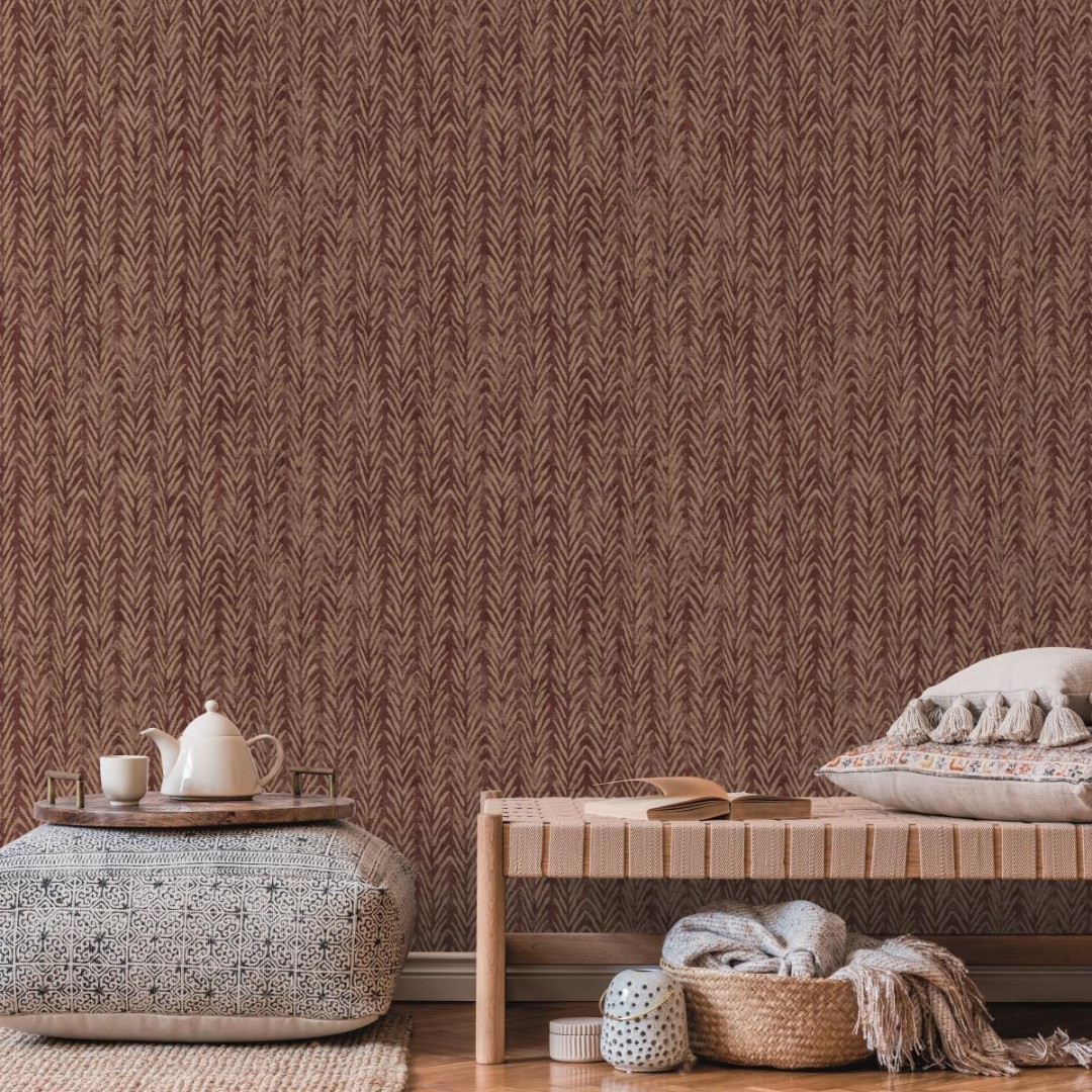 Обои Aura арт 4302-1 фото 2