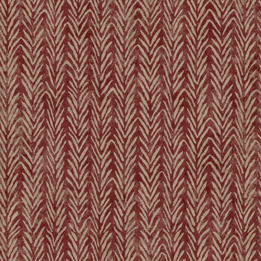 Обои Aura арт 4302-1 фото 1