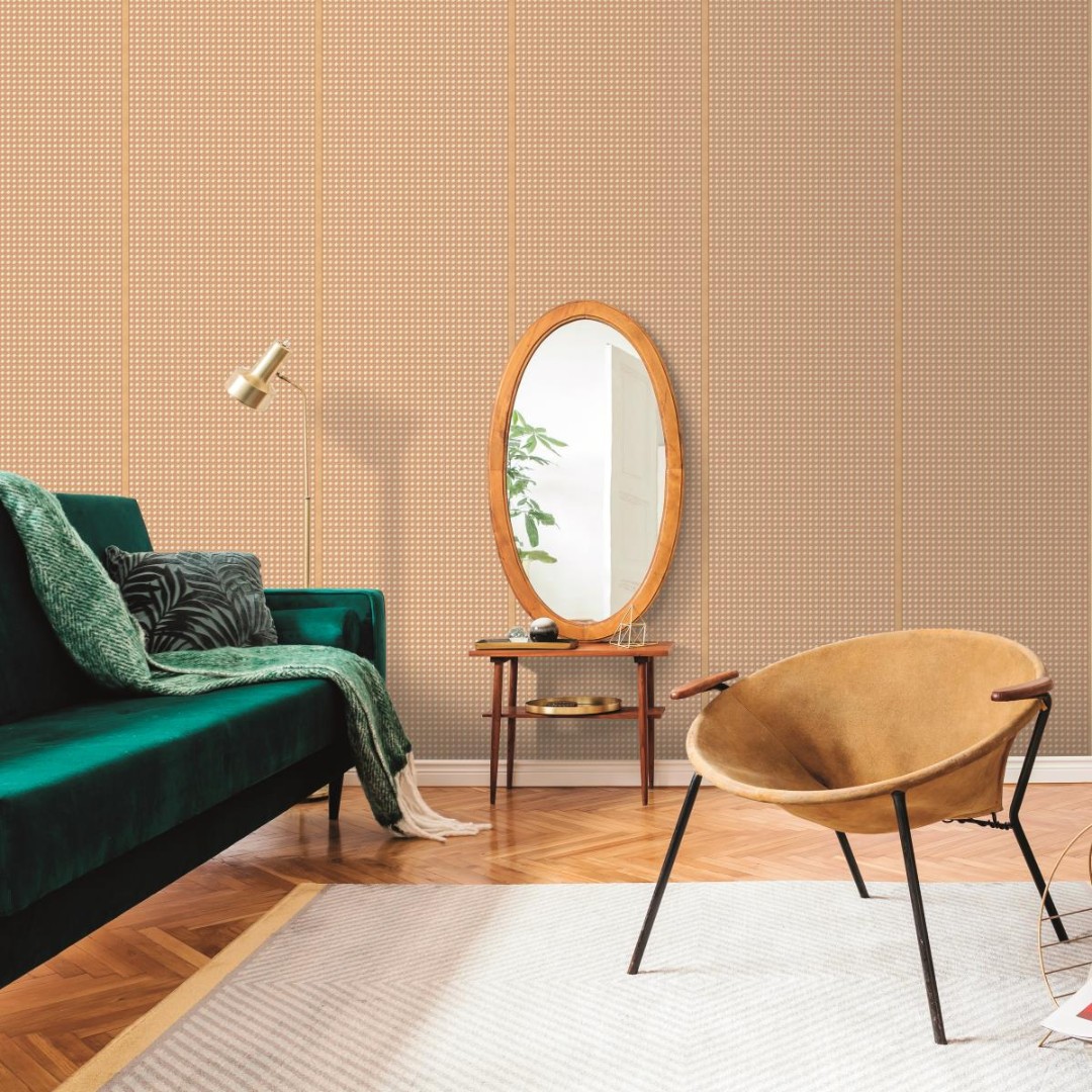 Обои Aura арт 4304-1 фото 2