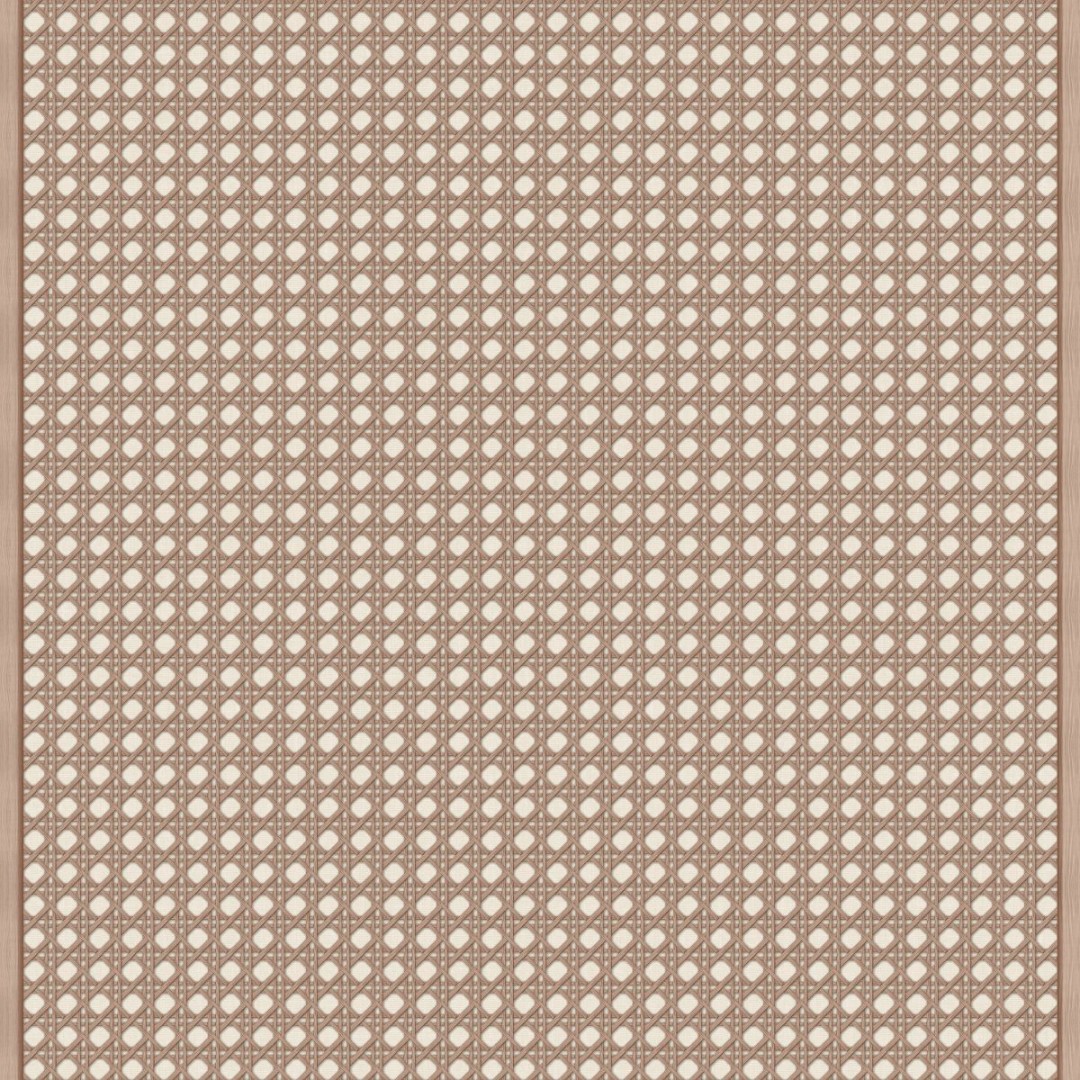 Обои Aura арт 4304-4 фото 1