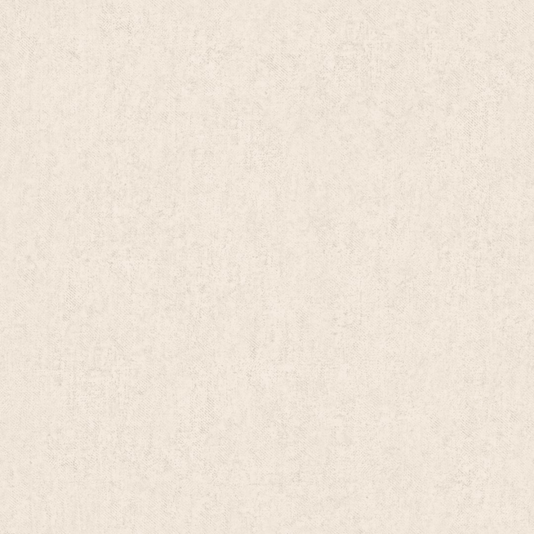 Обои Aura арт 4308-3 фото 1