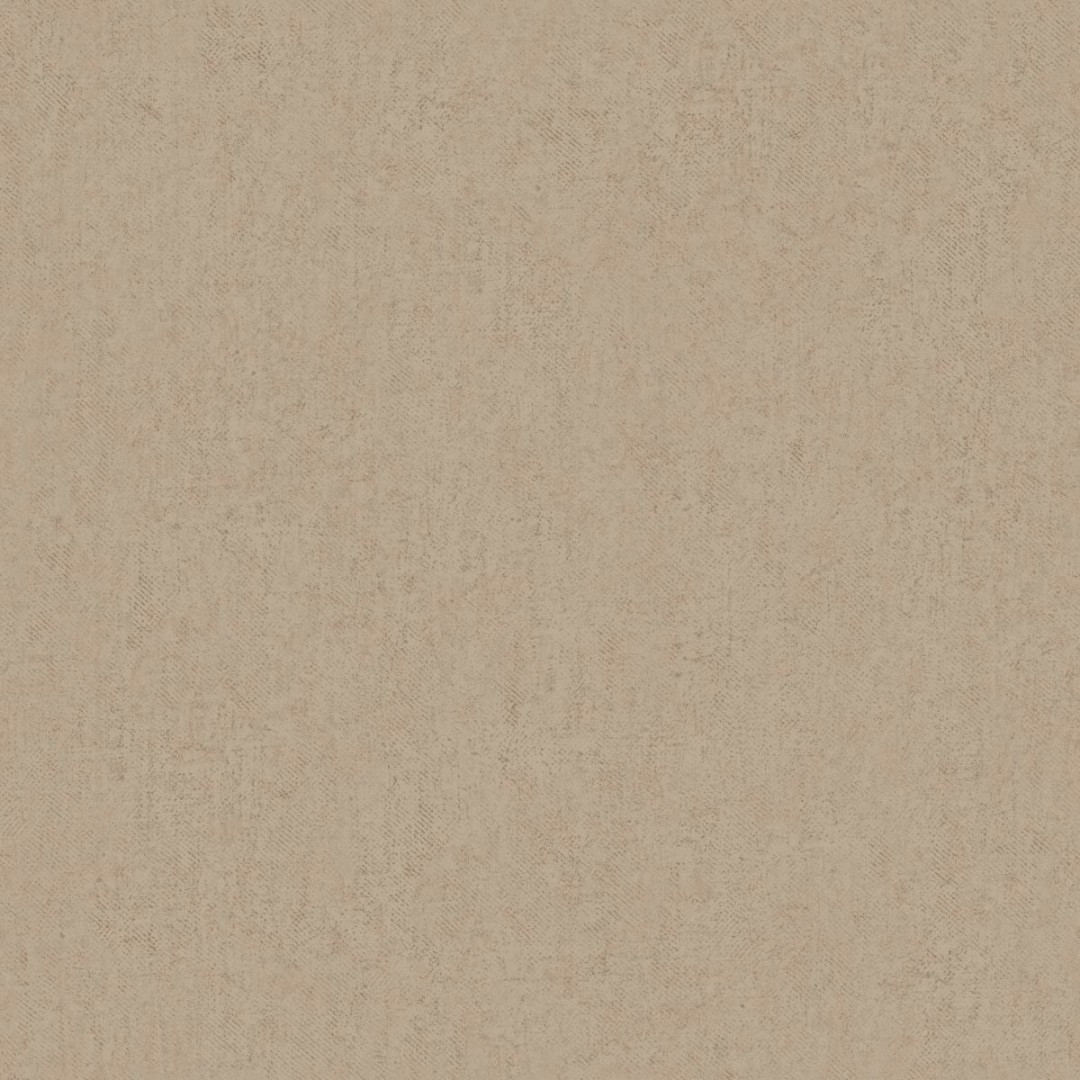 Обои Aura арт 4308-4 фото 1