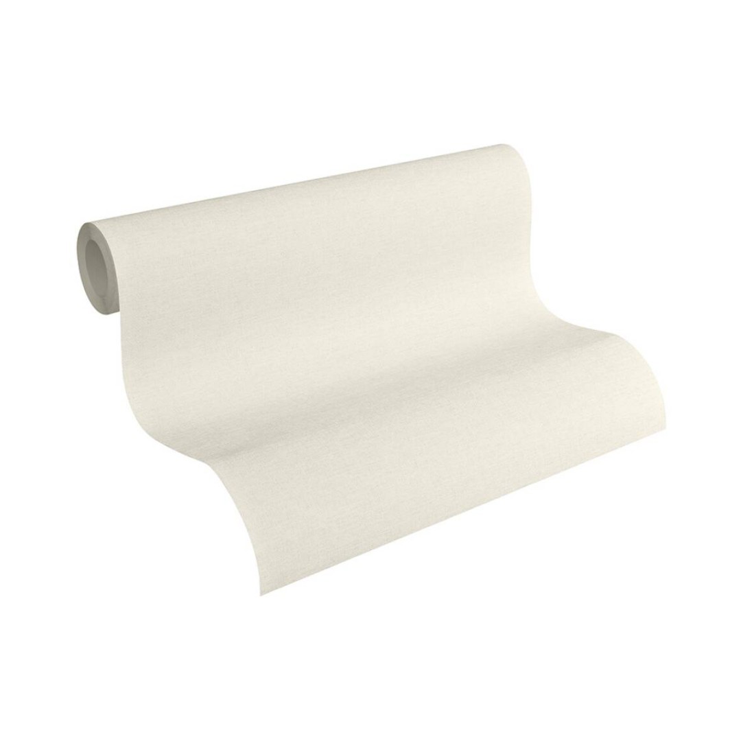 Обои A.S.Creation арт 30688-1 фото 4