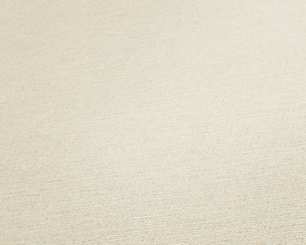 Обои A.S.Creation арт 30688-1 фото 3