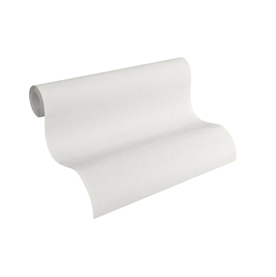 Обои A.S.Creation арт 30688-9 фото 4