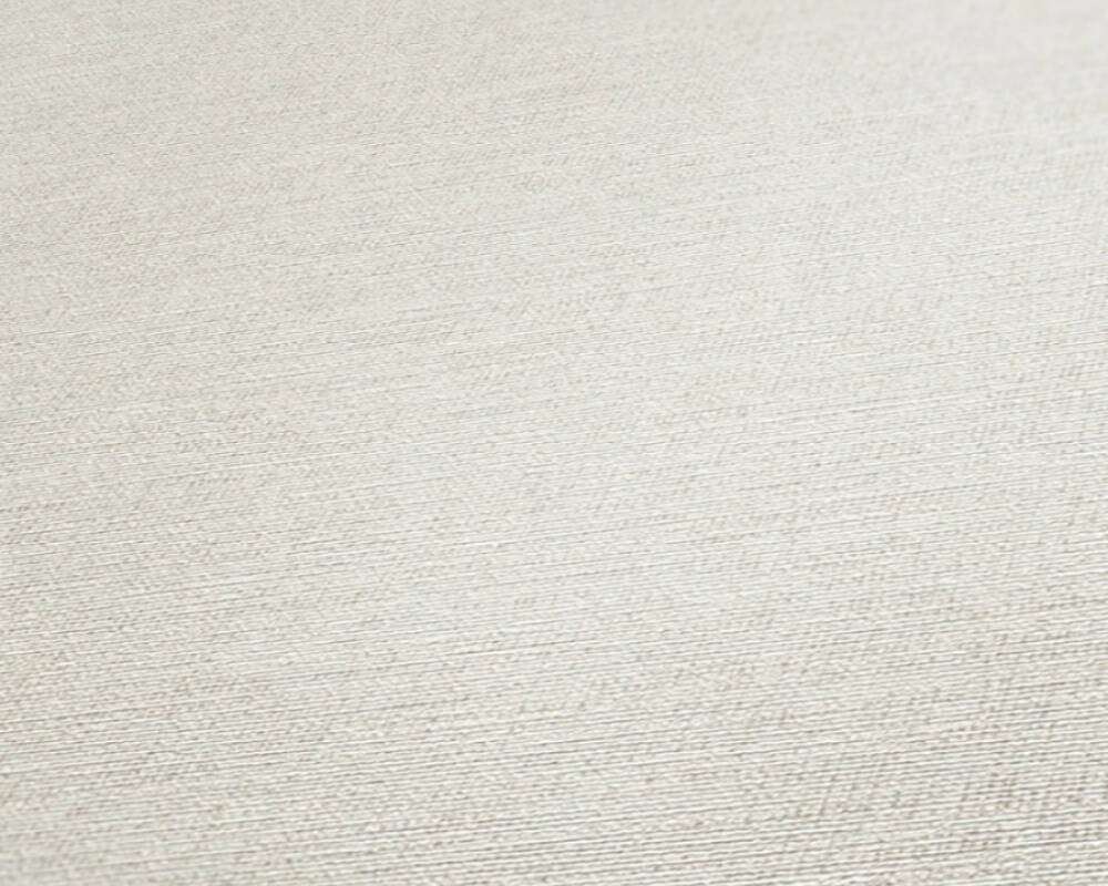 Обои A.S.Creation арт 30688-9 фото 3