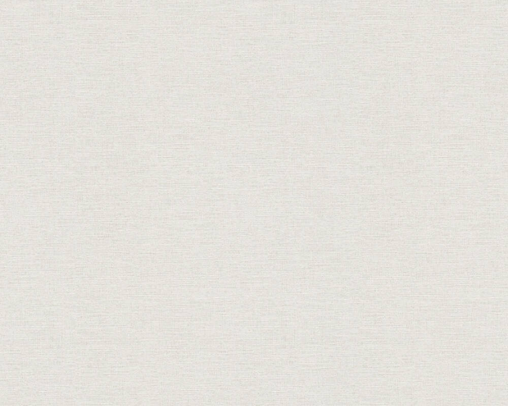 Обои A.S.Creation арт 30688-9 фото 1