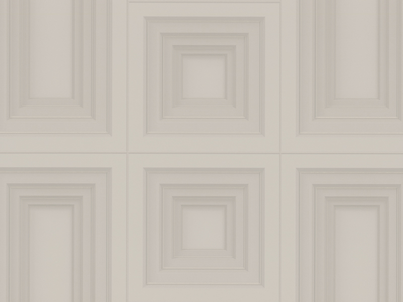 Обои Trussardi арт z46026 фото 1