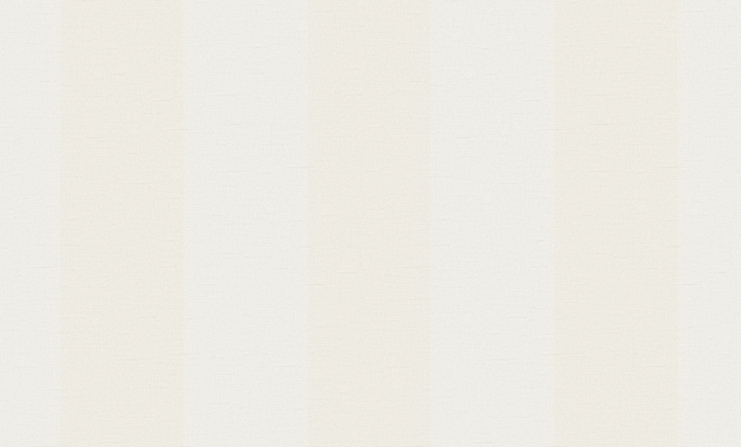 Обои Bernardo Bartalucci арт 84160-2 фото 1