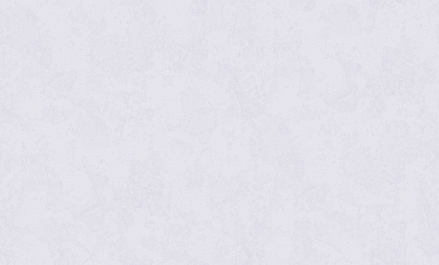 Обои Bernardo Bartalucci арт 84220-1 фото 1