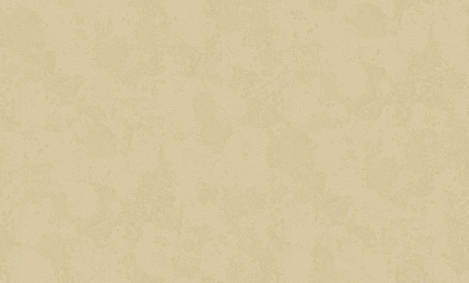 Обои Bernardo Bartalucci арт 84220-6 фото 1