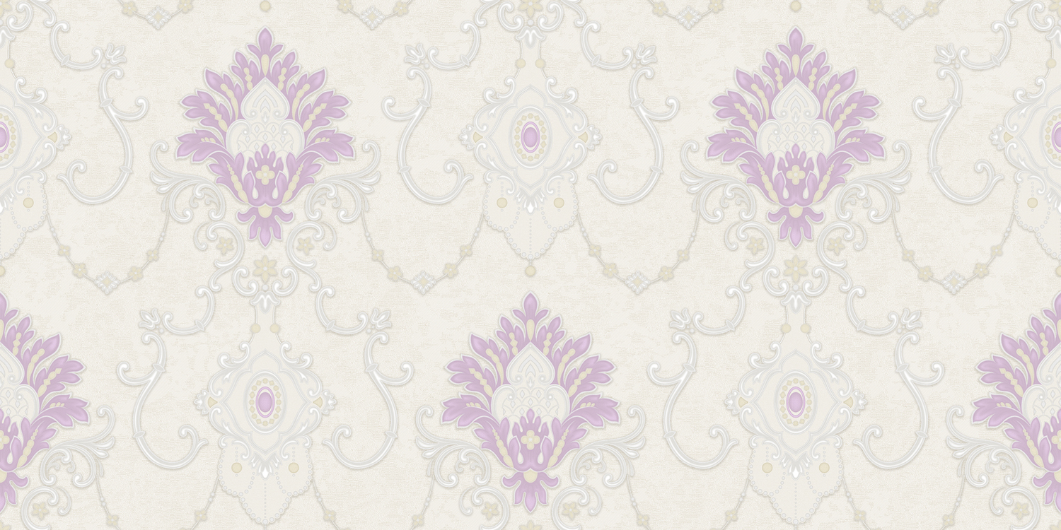 Обои Bernardo Bartalucci арт 84221-1 фото 1