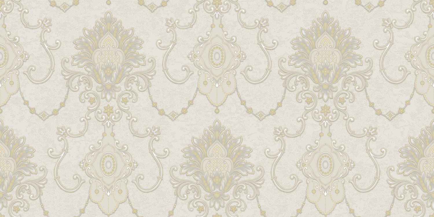 Обои Bernardo Bartalucci арт 84221-3 фото 1