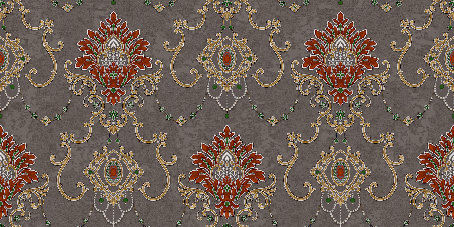 Обои Bernardo Bartalucci арт 84221-7 фото 1