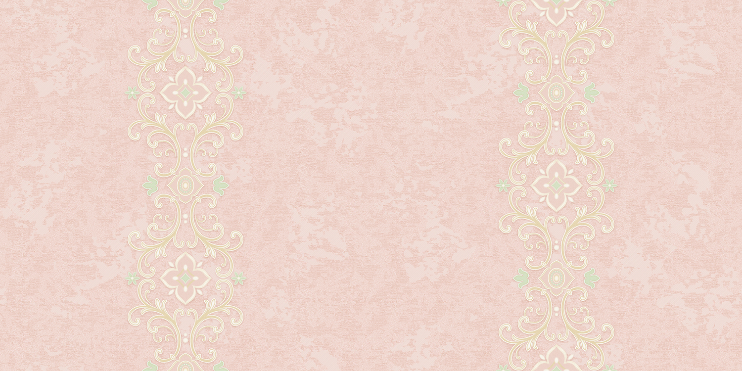 Обои Bernardo Bartalucci арт 84222-5 фото 1