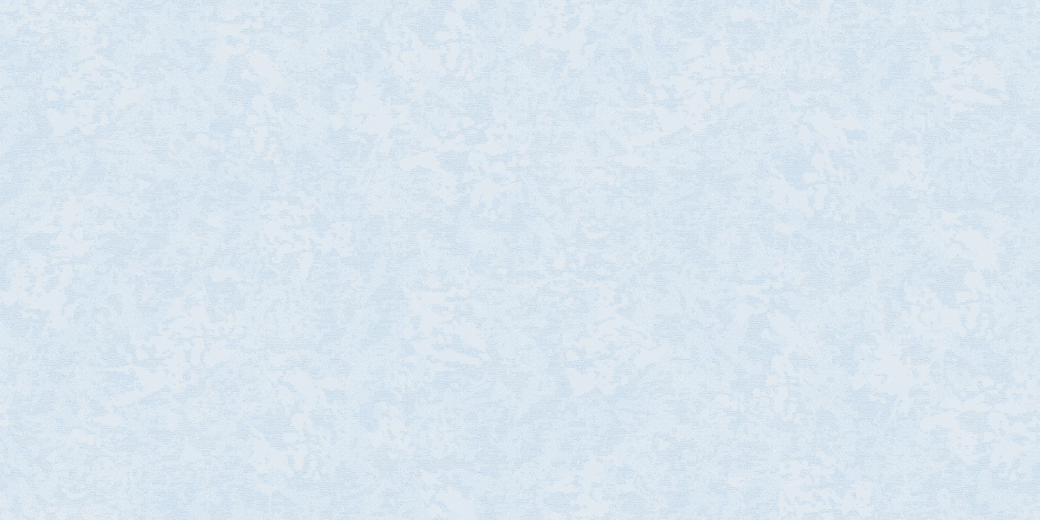 Обои Bernardo Bartalucci арт 84223-5 фото 1