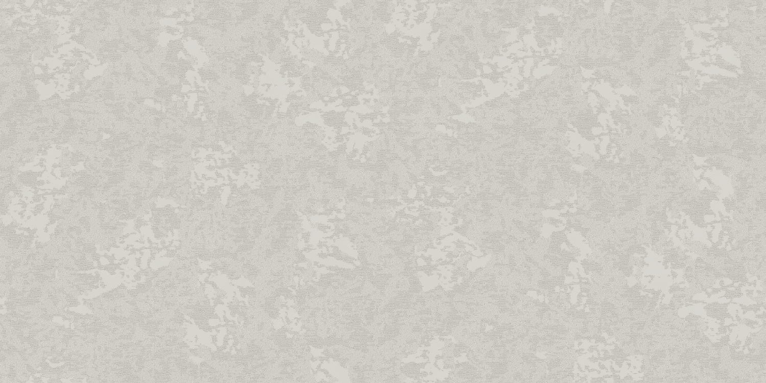 Обои Bernardo Bartalucci арт 84223-6 фото 1