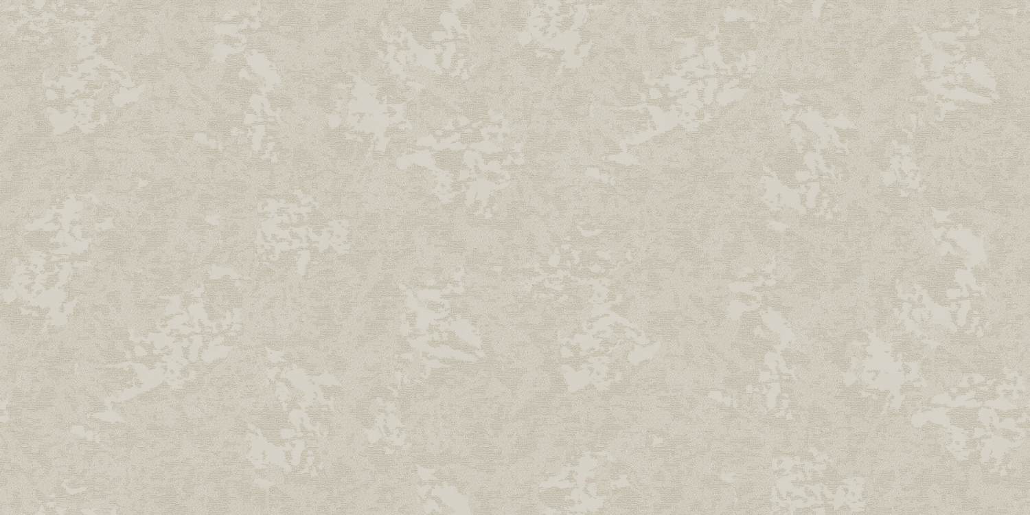 Обои Bernardo Bartalucci арт 84223-8 фото 1